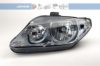 JOHNS 67 41 09 Headlight